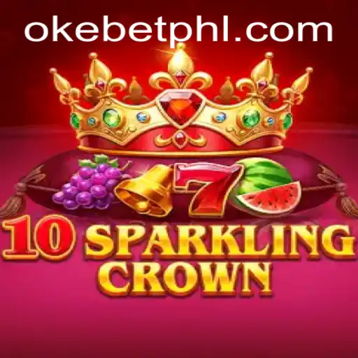 Exploring the Fascinating World of 10SparklingCrown and Okebet