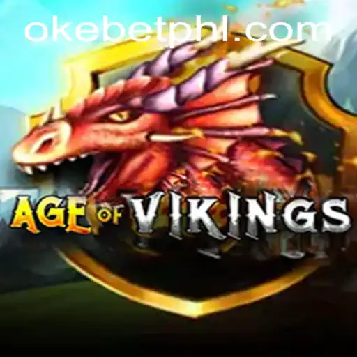 Explore the Epic World of Age of Viking: Rules and Legacy