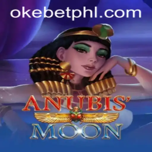 Exploring the Mystical World of AnubisMoon: A Deep Dive into Rules, Gameplay, and More