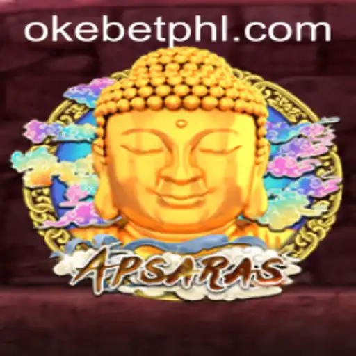 Exploring the Enchanting World of Apsaras: A Game of Mythical Adventure