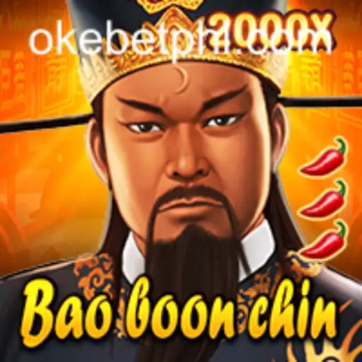 Understanding BaoBoonChin and the Fascination with Okebet