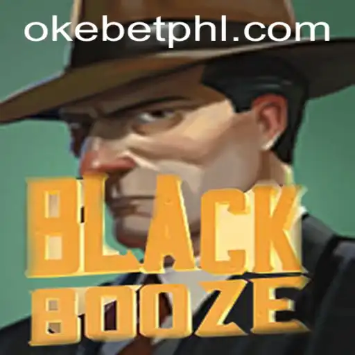 Discover the Exciting World of BlackBooze: A Casino Adventure