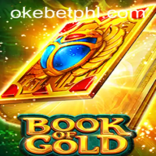Discovering the Mysteries of BookofGold: A Modern Gaming Phenomenon