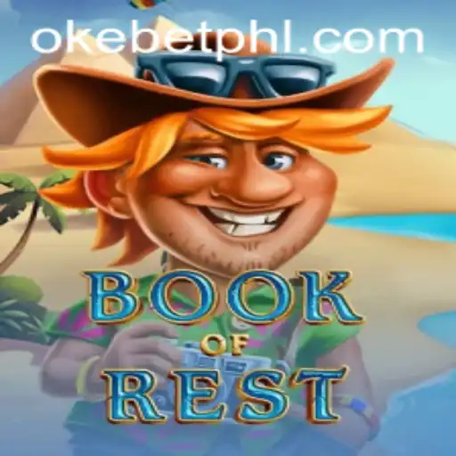 Discovering BookofRest: A Comprehensive Guide to the Mystical Game of Adventure