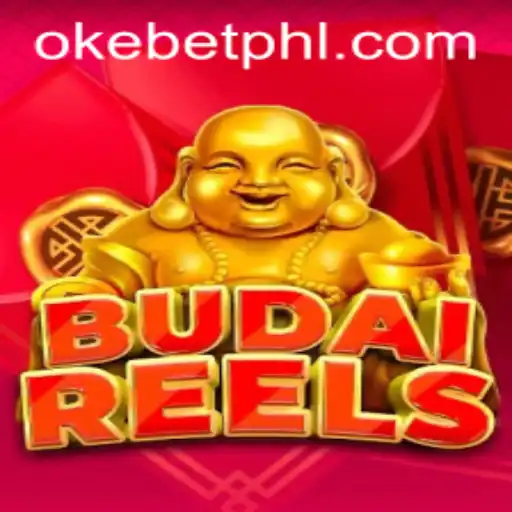 Exploring the Exciting World of BudaiReels and Okebet