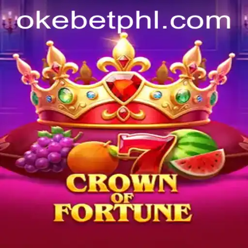 Crown of Fortune: An In-Depth Look at the Game Everyone is Talking About