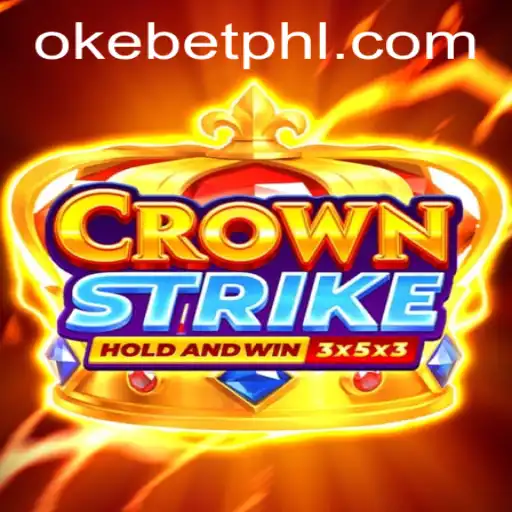 Crownstrike: Revolutionizing Online Gaming with Strategic Precision
