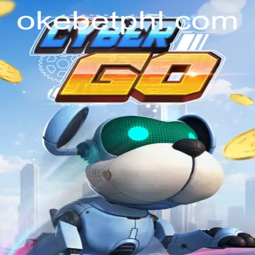 Exploring the World of CyberGO: The Future of Gaming with Okebet
