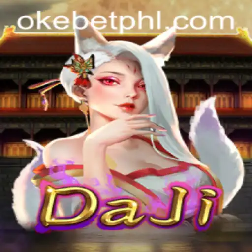 Exploring the Thrilling World of DaJi: The Ultimate Guide to Gameplay and Rules