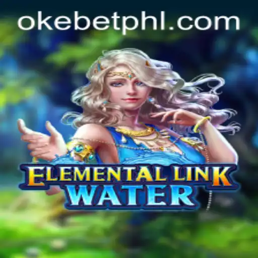 Discovering the Allure of ElementalLinkWater: A Journey into a World of Challenges and Strategies