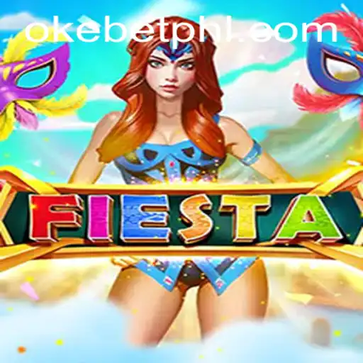 Fiesta: A Comprehensive Guide to the Enchanting Game