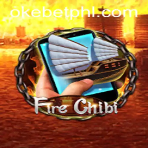 Exploring FireChibiM: A Thrilling Adventure in the Okebet Universe