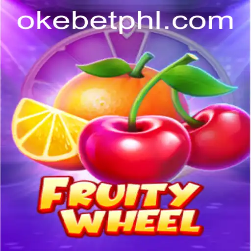 Discovering the Excitement of FruityWheel in the Okebet Casino Universe