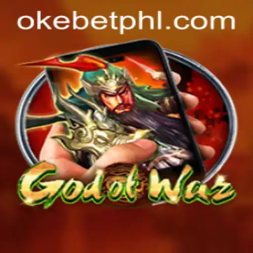 Exploring the World of GodofWarM: A Deep Dive with Okebet