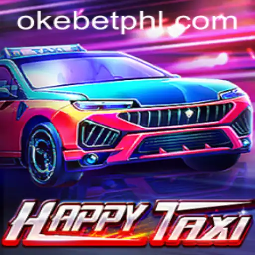 Exploring the Exciting World of HappyTaxi and Okebet