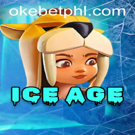 Discover the Thrill of IceAge: A New Gaming Adventure from Okebet