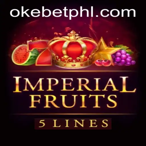 Exploring the Fascinating World of ImperialFruits5 on Okebet