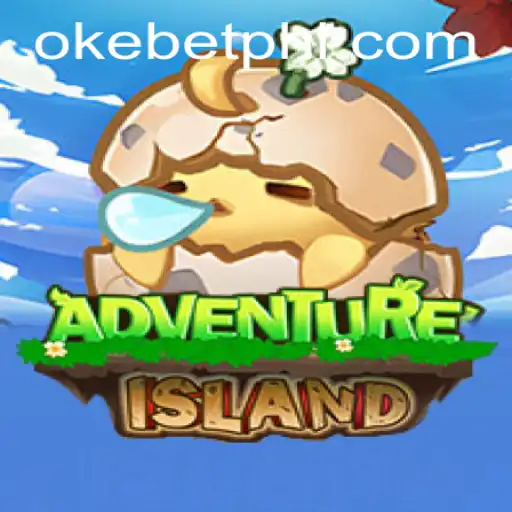 Explore the Thrilling World of IslandsAdventure: A Guide to Your Next Gaming Obsession