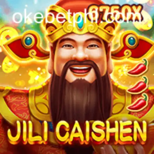 Exploring the Exciting World of JILICaishen: A Deep Dive into Gameplay, Features, and Rules