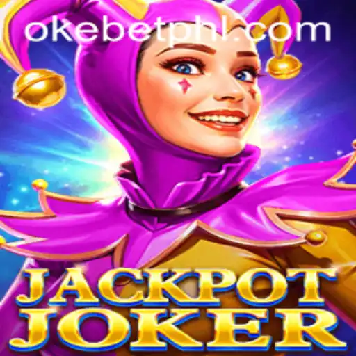 The Exciting World of JackpotJoker: Explore the Game with Okebet