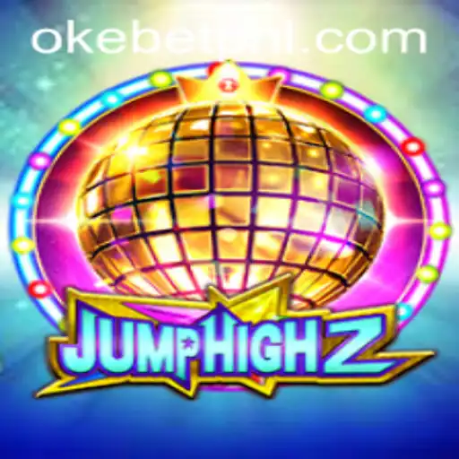 JumpHigh2: An Exciting Adventure in the World of Okebet