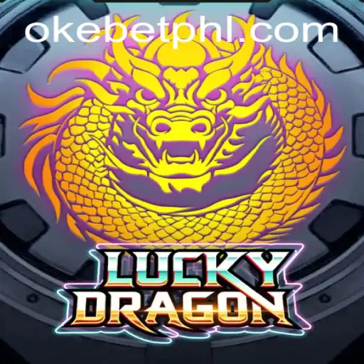 Discover the Excitement of LuckyDragon: A Riveting Gaming Experience