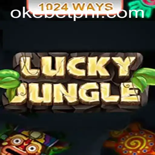 Discover the Exciting World of LuckyJungle1024 and Okebet