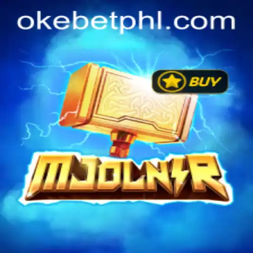 Mjolnir: Unleashing the Thunderous World of This Epic Game