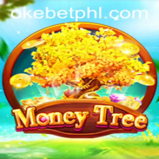 Discover the Thrilling World of MoneyTree: A Guide to Gameplay and Exciting Features