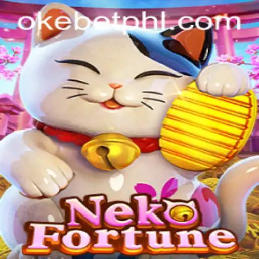 Unveiling NekoFortune: The Thrilling New Game by Okebet