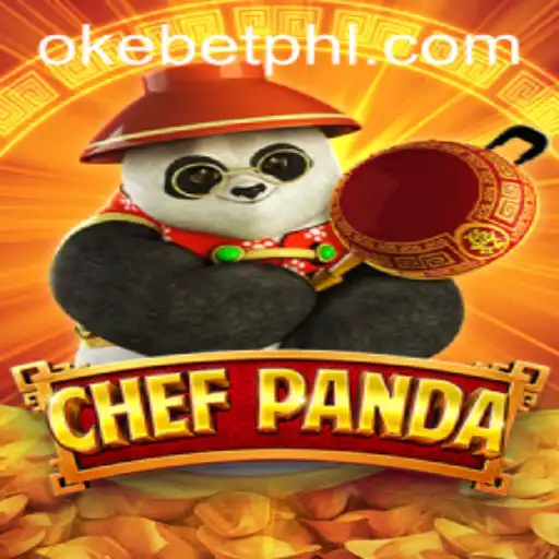 Discover the Culinary Adventure of ChefPanda: The Ultimate Cooking Game