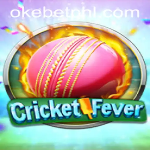 CricketFever: A Thrilling Adventure in the World of Cricket