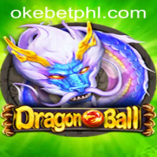 Exploring the World of DragonBall: Gameplay and Strategies with Okebet