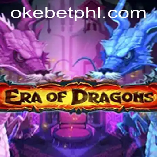 EraOfDragons: A Comprehensive Guide to the Realm of Fire and Fantasy