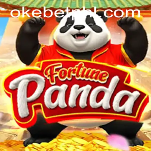 Exploring the World of FortunePanda: A Deep Dive into Gameplay and Current Trends