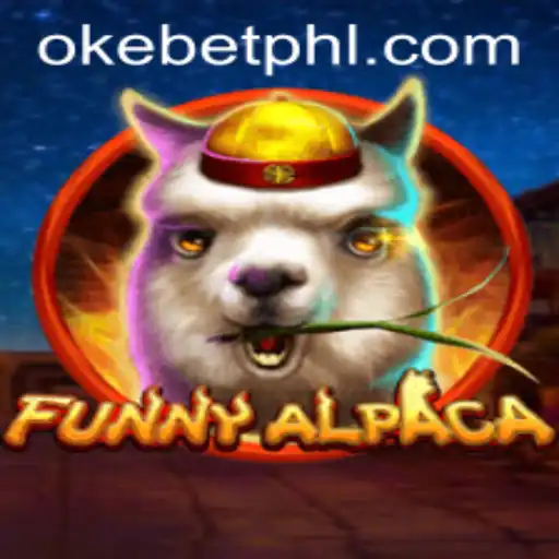 Exploring the Engaging World of FunnyAlpaca: A Fresh Look at Okebet Gaming