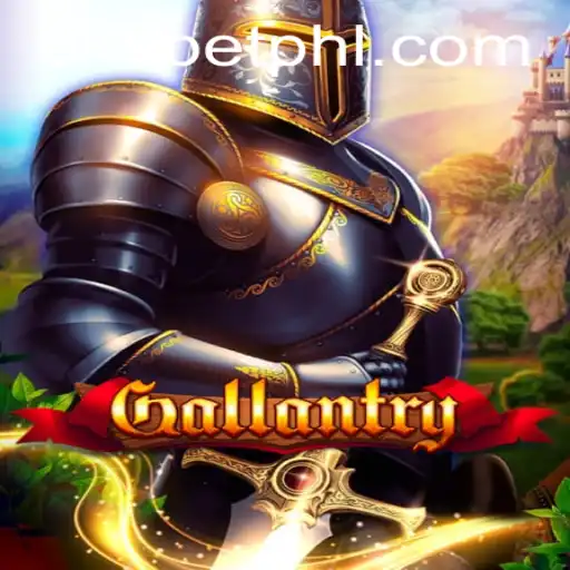 Gallantry: Unveiling the Epic Adventure in Gaming