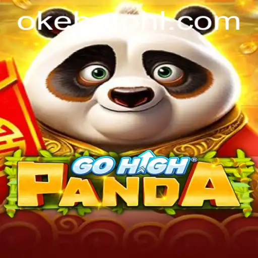 Discover 'GoHighPanda': The Adventure-Packed Game Revolutionizing Online Fun