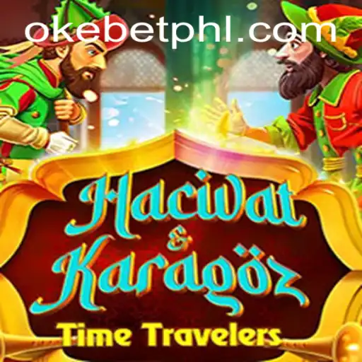 Exploring the Enchanting World of Hacivat and Karagöz: A Traditional Shadow Play