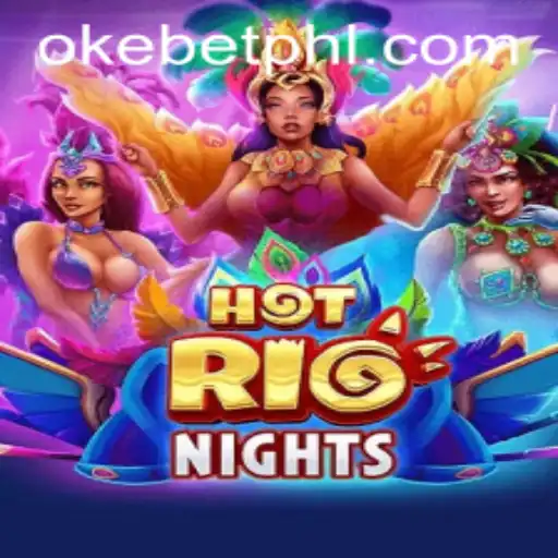 Exploring the Exciting World of HotRioNights: A Deep Dive into the Game and Its Rules