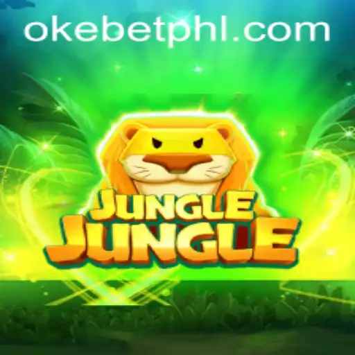 Explore the Wild Excitement of JungleJungle: A New Era in Gaming with Okebet