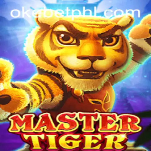 Mastering 'MasterTiger': An In-Depth Guide to the Game