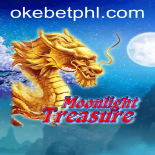 Discover the Adventure of MoonlightTreasure with Okebet