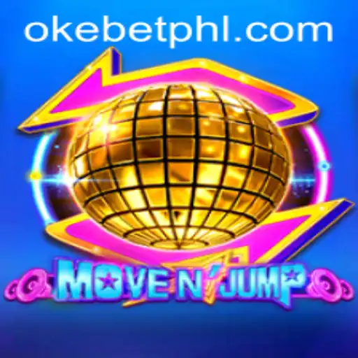 Discovering the Exciting World of MovenJump: A Comprehensive Guide to Gameplay and Rules