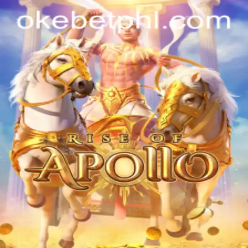 Explore the Thrilling World of Rise of Apollo at Okebet
