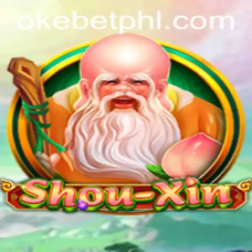 Discovering ShouXin: A Deep Dive into the Game and okebet Era