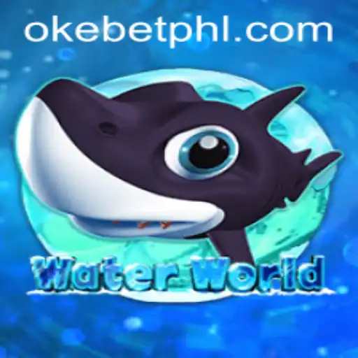 Exploring the Thrilling Waters of WaterWorld