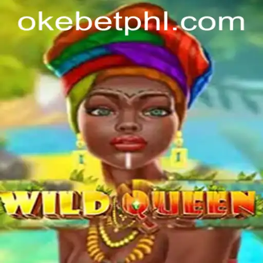 Discover the Enchantment of WildQueen: A Comprehensive Guide