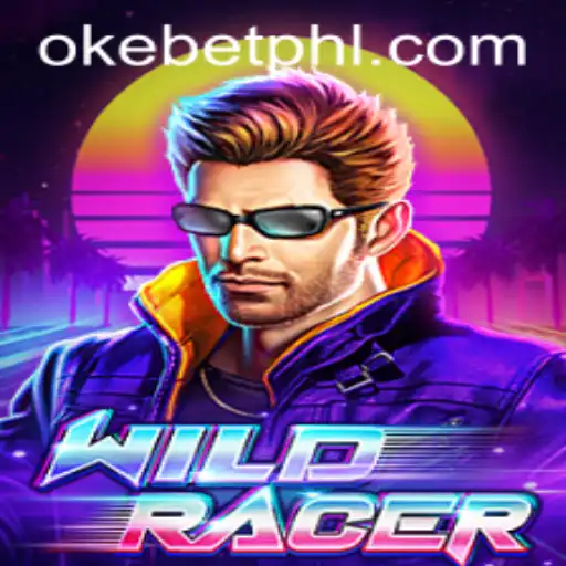 Exploring WildRacer: A Captivating Gaming Experience Enhanced by Okebet