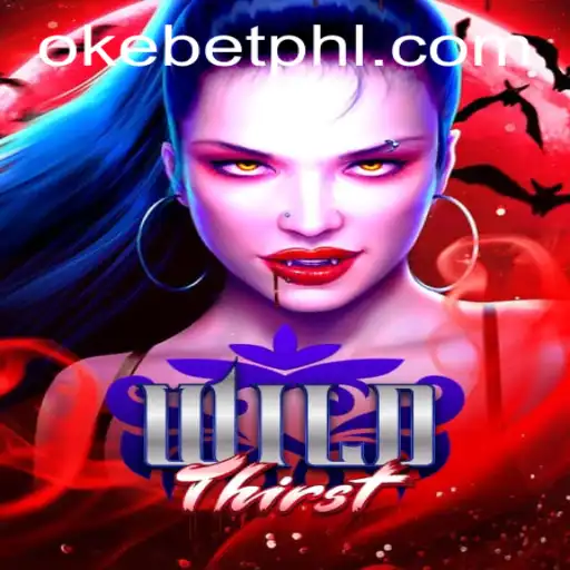Discover the Thrills of WildThirst: Dive Into the Adventure